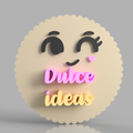 Dulceideas