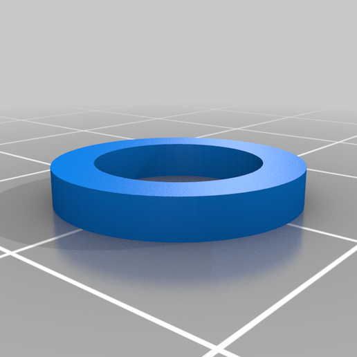 71bb7e10-8e4e-4f5c-a870-eaf132437a48.png Nema 17 Robot Arm remix