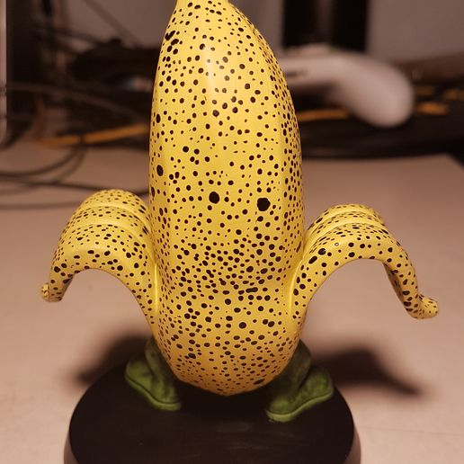 Peelface - Forbidden Flavors