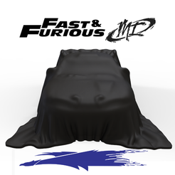 Screenshot_4.png Fichier STL ECLIPSE FAST AND FURIOUS COVER / CASE FOR ECLIPSE FAST AND FURIOUS・Modèle pour imprimante 3D à télécharger