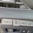 9f3629c3-d864-41d3-88ad-5f9ec05336e4.jpg Genesis Auto Stop/Start Disabler