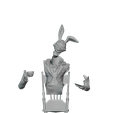 rabbit-split.png Devil May Cry - White Rabbit