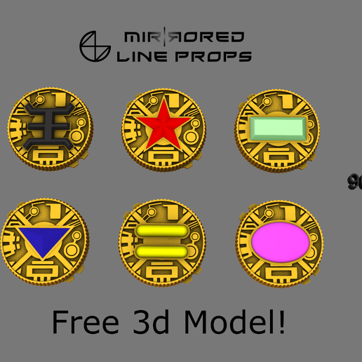 3Dマジックレザーカット ⭐︎3Dマジック・レザーカット⭐︎ 【公式通販】