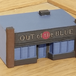 Capture d’écran 2018-02-08 à 10.24.14.png N-Scale Building #2 (set)