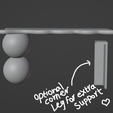 Screenshot-2026-07-16-235620.png DOLL DESK