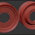 Снимок-экрана-2021-09-03-141048-gigapixel-art-scale-2_00x.jpg VW Beetle ERCO rim front and rear printable