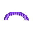 lowerjaw Grin Deisgn - Js.stl UPDATE- The latest 2025 Grin Design library collection