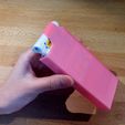 20160727_170151.jpg Tampon Magazine