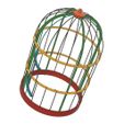 birdcage_assembly_instructions_10.jpg Birdcage