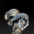 18.jpg ring 3d