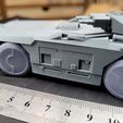 20230823_163043.jpg APC M577 Aliens II