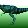 Screen-Shot-2019-11-22-at-1.36.04-PM.png Colmillo Primal t rex