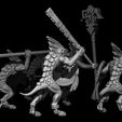 Base-Render-46045.jpg Skink Warriors