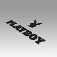 3.jpg Playboy logo