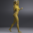 tw1.png STL file Twilek・3D printing template to download