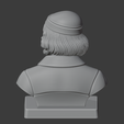 Nicolaus-Copernicus-Bust_side.png Nicolaus Copernicus Bust