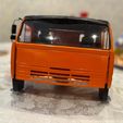 nhh0xKQPY9Q.jpg Kamaz