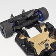 PXL_20240904_010204930.jpg OBZ - 1:28 Scale RC Pan Car Chassis