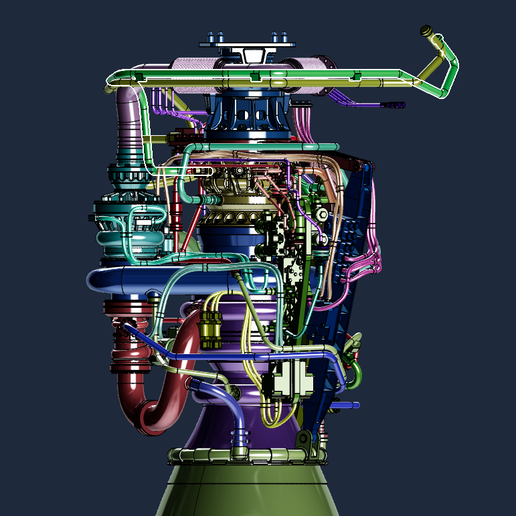 スクリーンショット-2024-07-14-122056.png Двигатель SpaceX Raptor 1