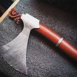 2.jpg VIKING AXE