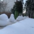 KakaoTalk_Photo_2023-12-21-19-05-13-005.jpeg snow duck maker, snow ball maker