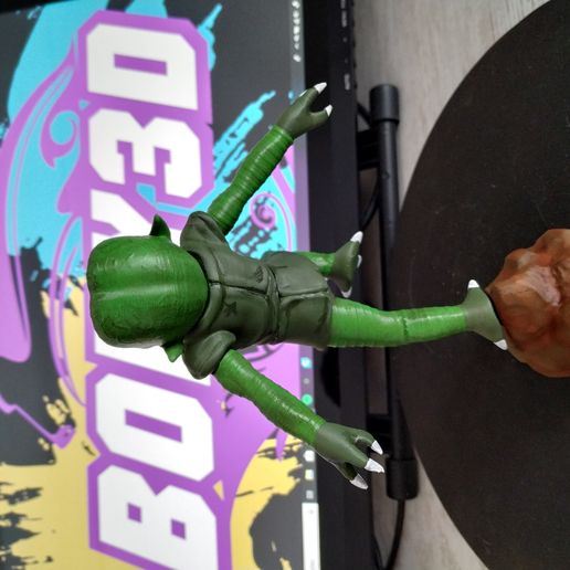 IMG_20190318_221934.jpg Сайбайман