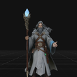 lqT@-shsh@-2026-06-16-230107.png Wizard Mage
