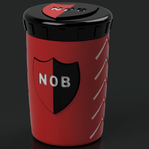 vaso-newells-1.png Vaso Newells Old Boys