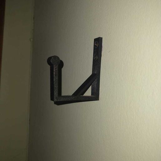 WhatsApp Image 2020-10-17 at 12.12.10 AM.jpeg Kleiderständer