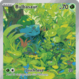 sv3-5_en_166-high-fidelity-v2-4153h-1.png 🍃Bulbasaur🍃 - 神奇宝贝 151 - 3D 卡