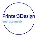 printer3design