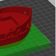 e1bc85a8-f4ea-4827-988f-a79c599fd2be.jpg Free 3D file A cute little harbour tug・3D printer model to download