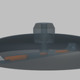 zxzxzxz.png Base for ceiling pendant lamp