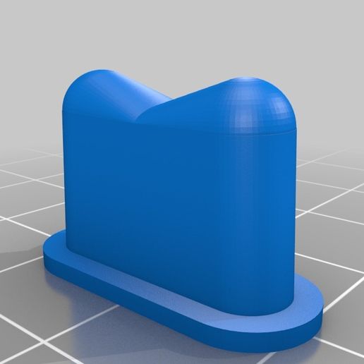 e00a1cad2ca7944680fe60b13ebd4799.png DSO-138 Digital Oscilloscope Enclosure with labels