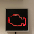 Skärmbild-2024-12-28-235010.png Check engine neon sign.