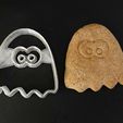 IMG_1791.jpg Halloween cookie cutters set of 90 pcs