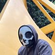 IMG_2518-copy.jpg Machingon Skull Mask
