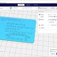 Clipboard01-BC.jpg business card - Modeling product engineering and reverse-engineering of Models Boat Yacht Motorboat Oar  for CNC machines and 3D printing