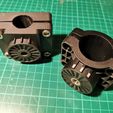 294639071_614805910077029_2829561041718525582_n.jpg Soporte de montaje de 0 grados para LiveScope
