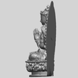 16_TDA0196_Avalokitesvara_Bodhisattva_multi_hand_iiiA04.png Avalokitesvara Bodhisattva (multi hand) 03