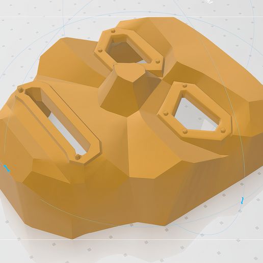 pr1-lowres-scale-2_00x-gigapixel.jpg Máscara da desgraça 02 para impressão