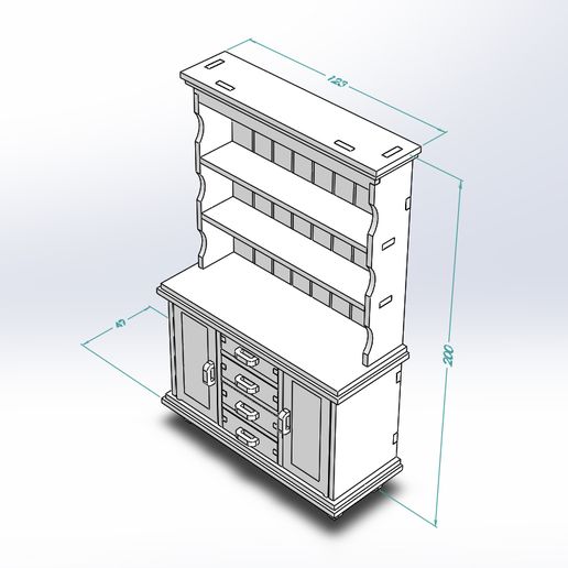 P6_V1.jpg MINI DISPLAY CASE MOD.01