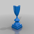 Art_Deco_Trophy_Cup_5.png Art Deco Trophy Cups (Five Designs)