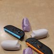 20251229_223728-1.jpg JoyCon Comfort Grips for Nintendo Switch 2