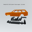 New-Project-2021-07-24T225723.550.png Mazda RX-3 10A Custom 3 door wagon - Car body