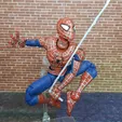 IMG_20220830_085848_344.jpg Spider-Man: Friend or Foe Complete Action Figure