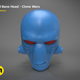 5.png Cad Bane – Clone Wars