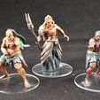 6.jpg 1-54 - Priests of the Dragon Queen