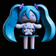 IMG_1159.png Miku hatsune X Cinnamoroll