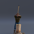 lj1.png Chopping Wood
